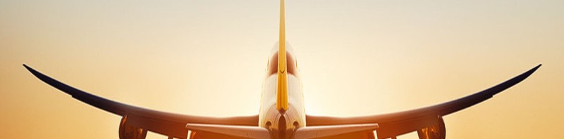 Σχίζει τους αιθέρες: Το πιο σύγχρονο αεροσκάφος μεγάλων αποστάσεων στον κόσμο απογειώθηκε (Photo)