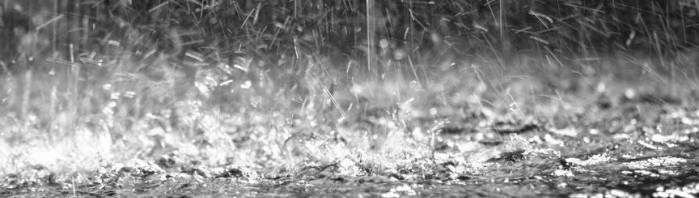 Ο μετεωρολόγος Μανώλης Λέκκας προειδοποιεί: Απολαύστε σήμερα τον ήλιο γιατί έρχονται βροχές – Αναλυτική πρόβλεψη