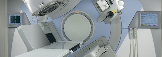 Σε απόγνωση οι καρκινοπαθείς στην Κρήτη: Εκτός λειτουργίας το μηχάνημα ακτινοβολιών του ΠΑΓΝΗ