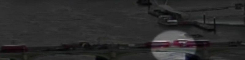 Βίντεο – σοκ: Η ανατριχιαστική στιγμή της επίθεσης στη γέφυρα του Γουεστμίνστερ – Γυναίκα έπεσε στον Τάμεση (Προσοχή – Σκληρές εικόνες)