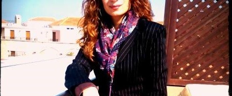 Θλίψη στην Κρήτη για την 40χρονη Ελένη που ξεψύχησε στη χαράδρα