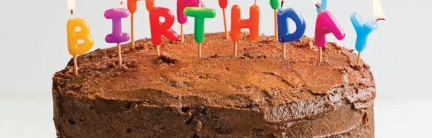 Το Happy Birthday στα Κρητικά: Τα… κρητικά χρόνια πολλά- video