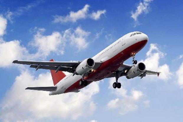 Θρίλερ στον αέρα: Οι επιβάτες τα “Χρειάστηκαν… Λιποθύμησε” ο πιλότος σε πτήση προς την Κύπρο