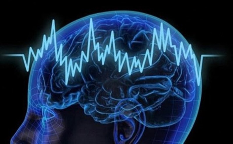 Σύμφωνα με νέα έρευνα: Ο εγκέφαλος λειτουργεί και μετά τον θάνατο (video)