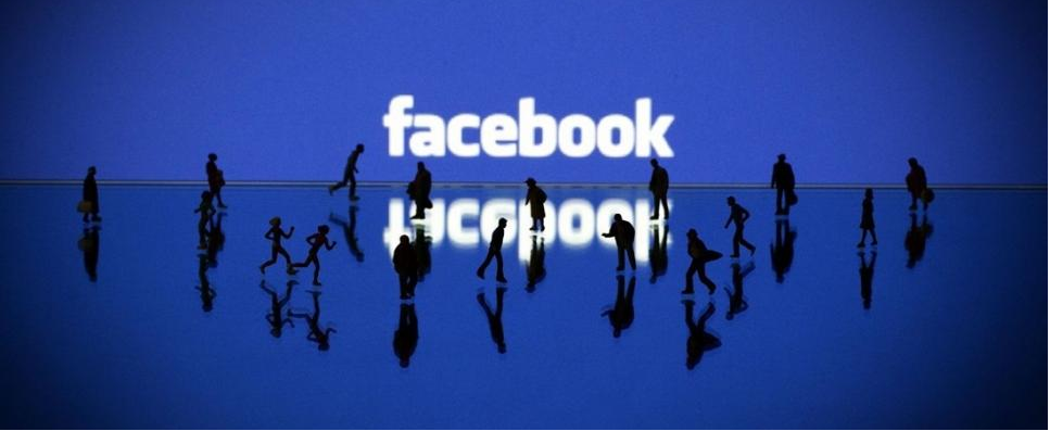 ΠΡΟΣΟΧΗ: Νέα προειδοποίηση από την ΕΛ.ΑΣ: Προσέχετε τα αιτήματα φιλίας στο Facebook