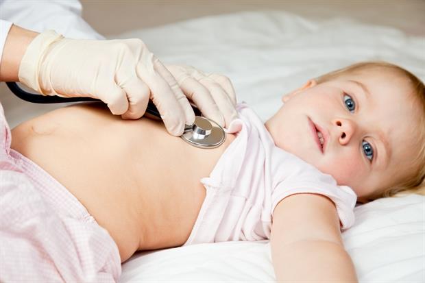 Γονείς ΠΡΟΣΟΧΗ: Πιο επιθετική φέτος η γρίπη «Αρμαγεδδών» Ποια παιδιά εμβολιάζονται;