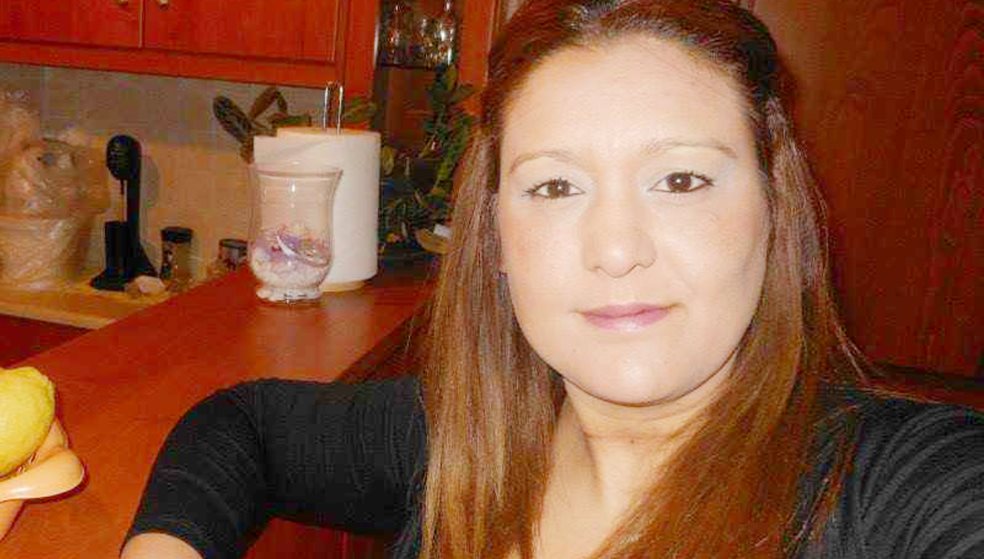 Συγκλονίζει η μάνα της αγνοούμενης εγκύου στην Κρήτη: Η κόρη μου ζει…