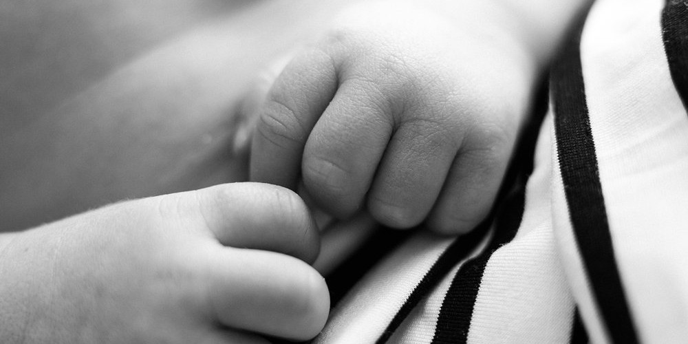 Σοκ: Βρετανίδα κατηγορείται ότι σκότωσε οκτώ νεογέννητα σε νοσοκομείο στο Τσέστερ