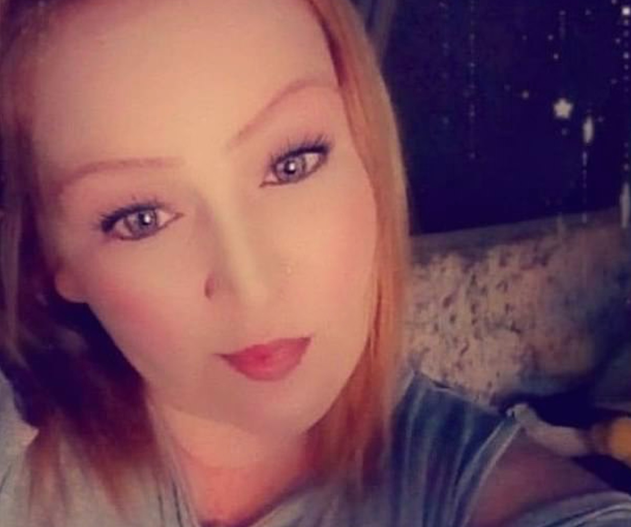 32χρονη πέθανε από έμφραγμα την ώρα της ταφής της μητέρας της