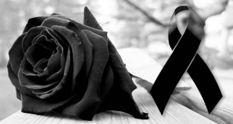 Θρήνος και οδύνη στο Ηράκλειο για τον θάνατο 20χρονης Χαράς