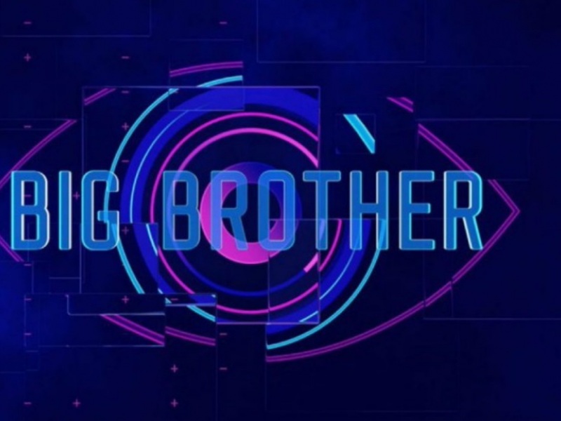Big Brother: Χαμός με το ροζ βίντεο παίκτη