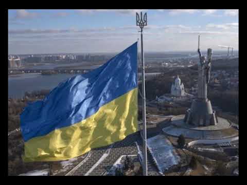 Συνέντευξη του Ν. Λυγερού: Στρατηγικές εξελίξεις στην Ουκρανία