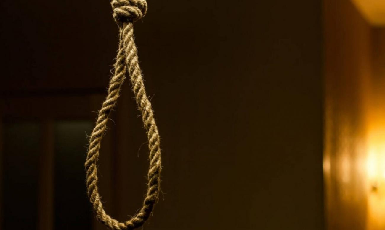 55χρονη γυναίκα στο Ηράκλειο αυτοκτόνησε και τη βρήκαν μέρες μετά…