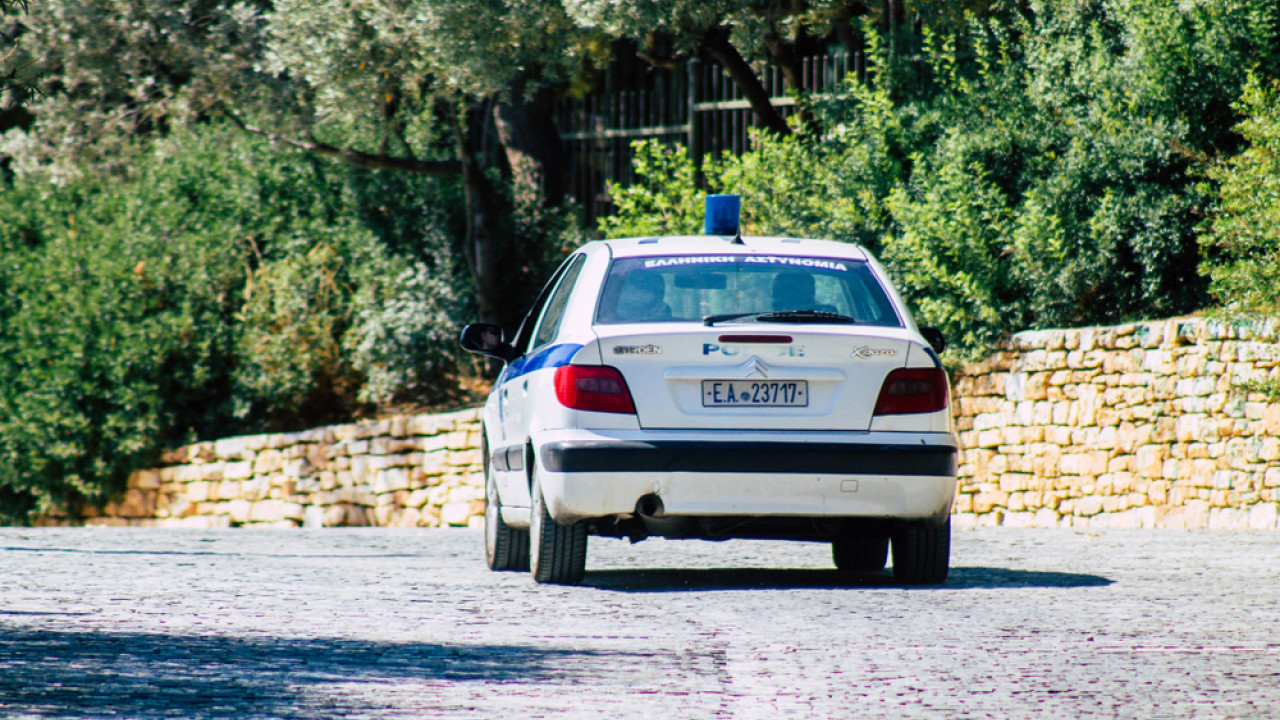 Ποιος είναι ο 37χρονος που σκότωσε την 11χρονη στον Πύργο