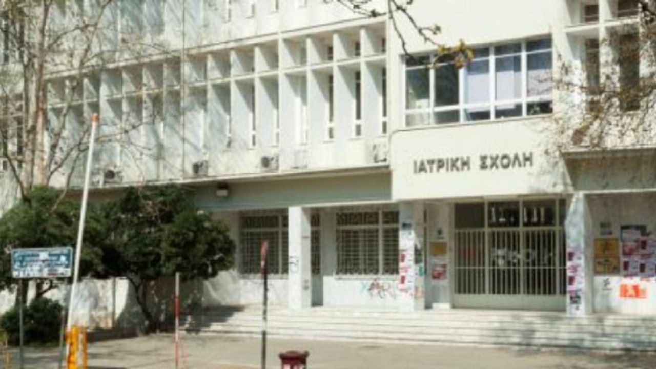 Πιερρακάκης: 1.000 μόνιμοι διορισμοί στην Τριτοβάθμια Εκπαίδευση