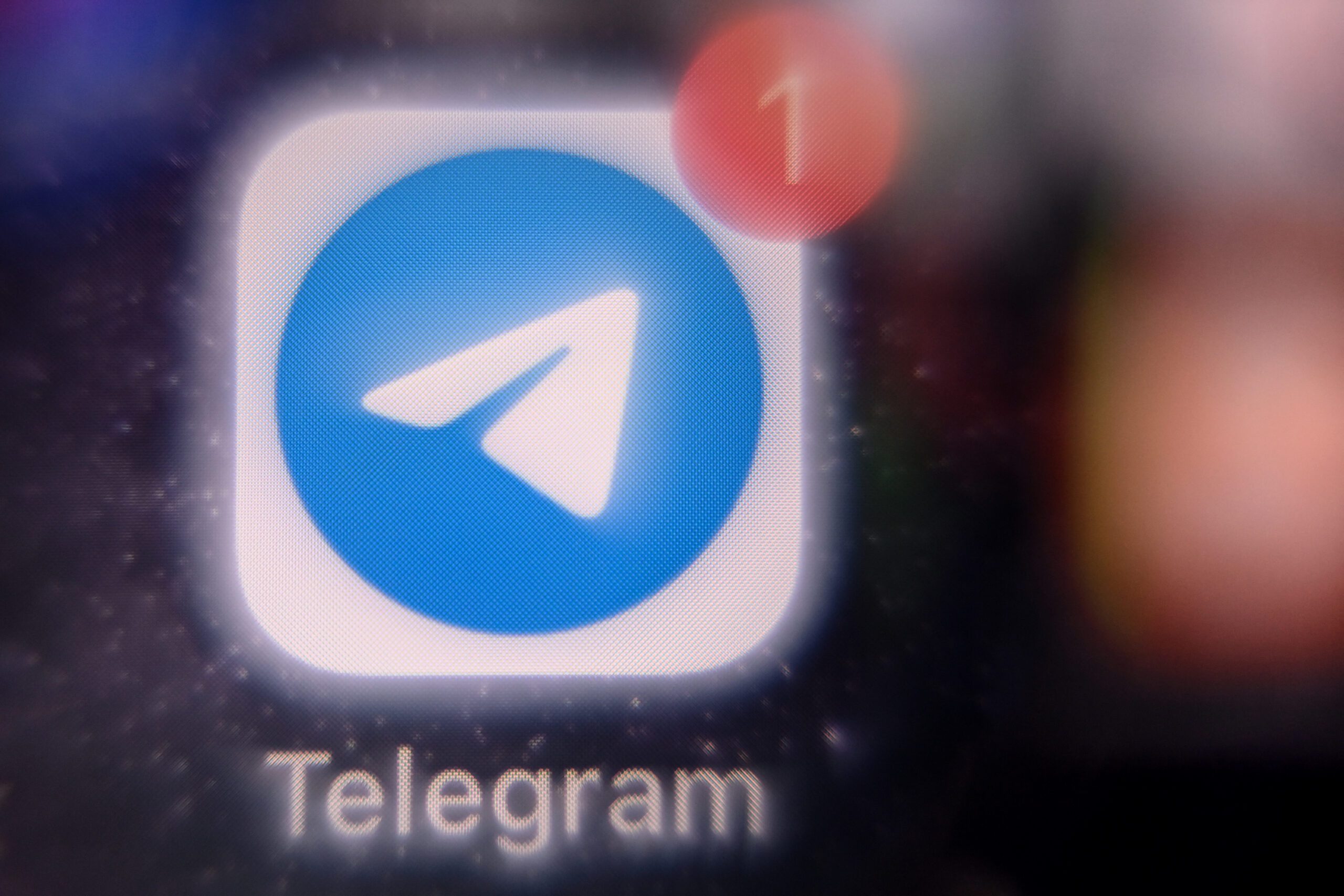 Η εφαρμογή Telegram θα διαβιβάζει στις αρμόδιες αρχές διευθύνσεις IP ύστερα από αίτημα τους