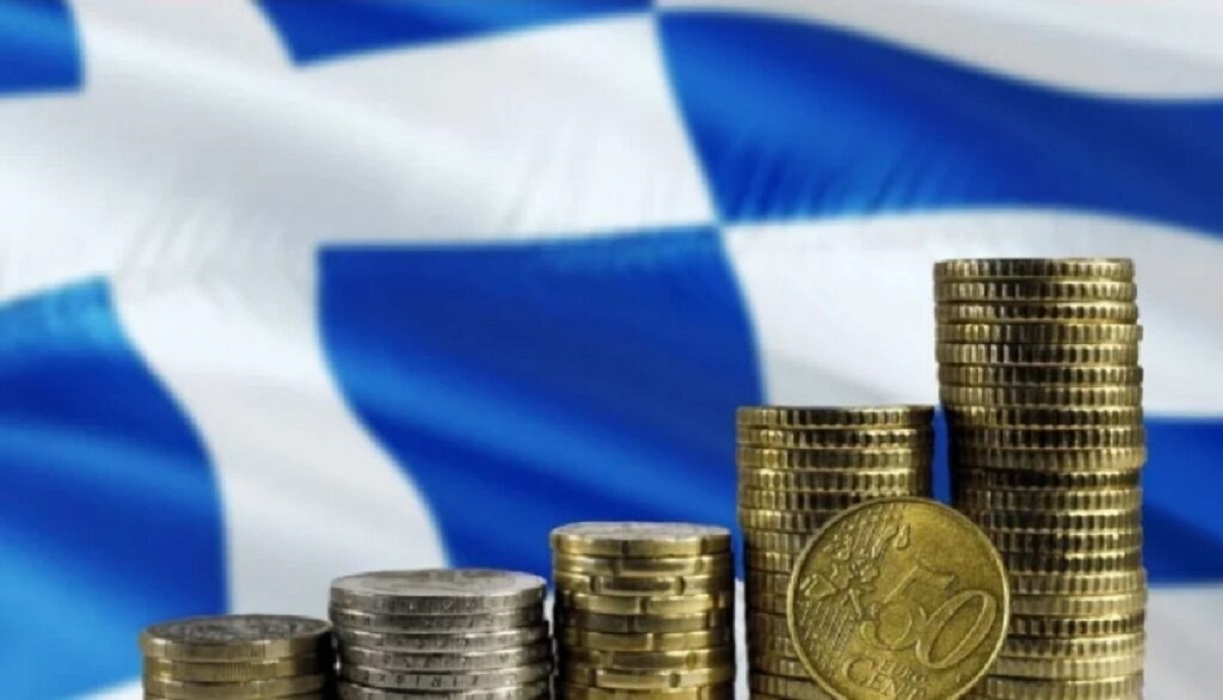 Στο 2,4% ο πήχης των πρωτογενών πλεονασμάτων – Μέτρα στήριξης 1,2 δισεκ. για το 2025