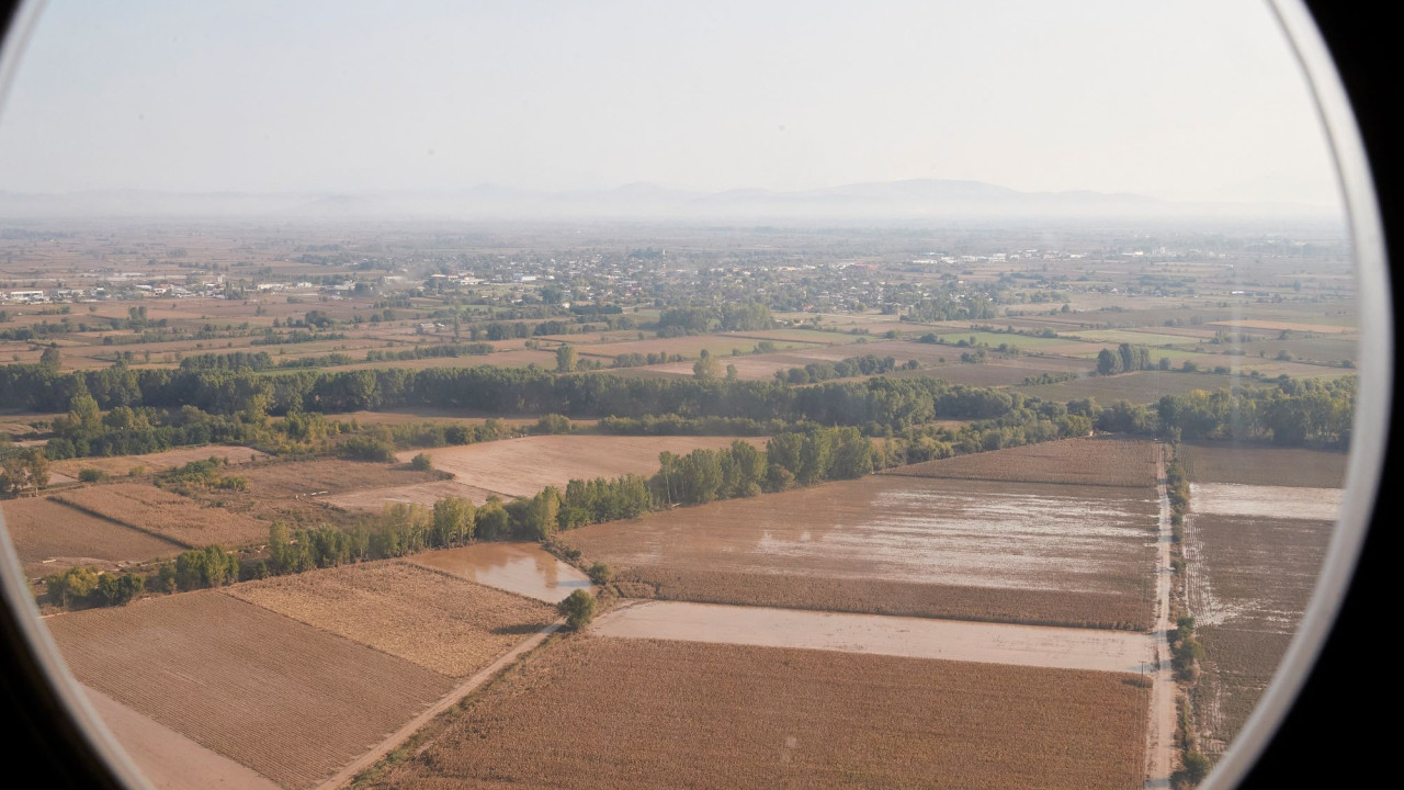 Αθωωτική η εισαγγελική πρόταση για την κατηγορία της ανθρωποκτονίας από αμέλεια στη δίκη για τον «Ιανό»