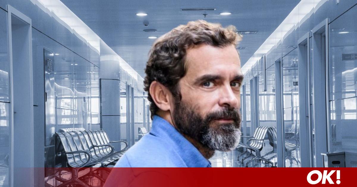 Τι νούμερα έκανε η πρεμιέρα της σειράς «Ο γιατρός» – Ποιος νίκησε στην prime time;