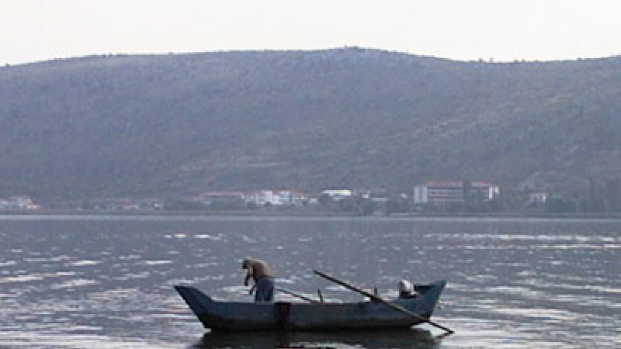 Βόλος: Καταδικάστηκε ψαράς που ανέσυρε νεκρό αγνοούμενο δύτη και τον ξαναέριξε στη θάλασσα