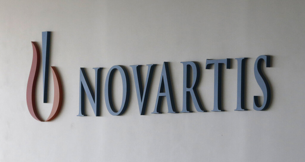 Άρση προστασίας των μαρτύρων στην υπόθεση Novartis – Μπορούν να κινηθούν νομικά πλέον οι θιγόμενοι