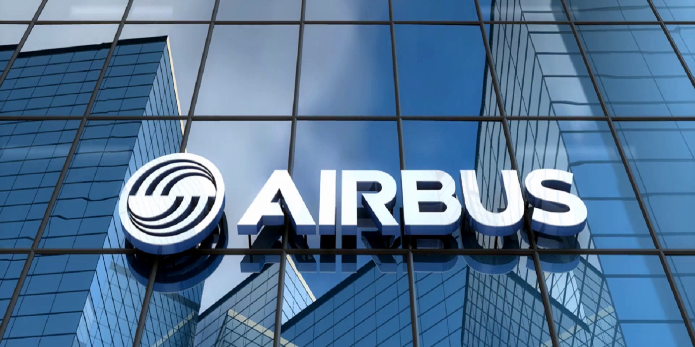 Airbus: Περικοπές έως και 2.500 θέσεων εργασίας στα τμήματα Άμυνας και Διαστήματος             