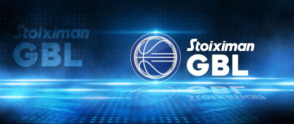 Live streaming: Δείτε τον αγώνα Κολοσσός Ρόδου-AEK για την Basket League (16:30, ΕΡΤSports1)