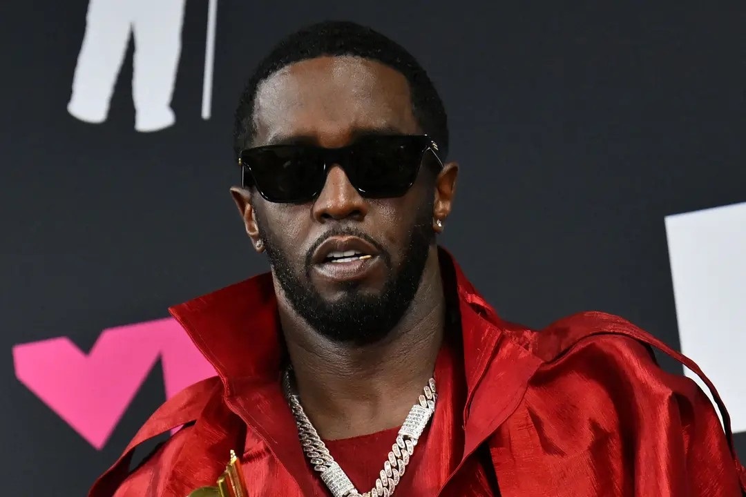 Νέες μηνύσεις σε βάρος του Diddy: Βιασμό και κακοποίηση σε ηλικία 10 και 17 ετών καταθέτουν οι ενάγοντες