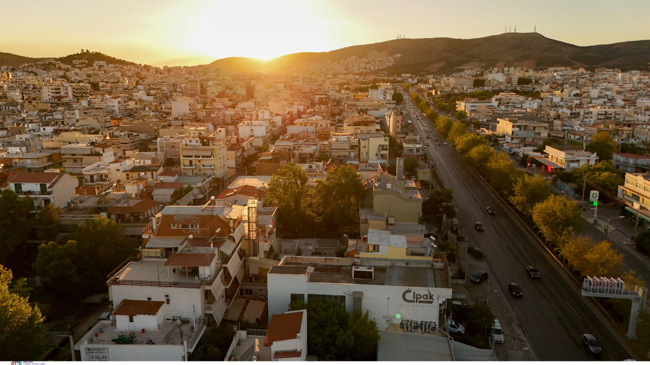 Κτηματολόγιο: Τα 13 SOS που ξεμπλοκάρουν δικαιώματα και μεταβιβάσεις