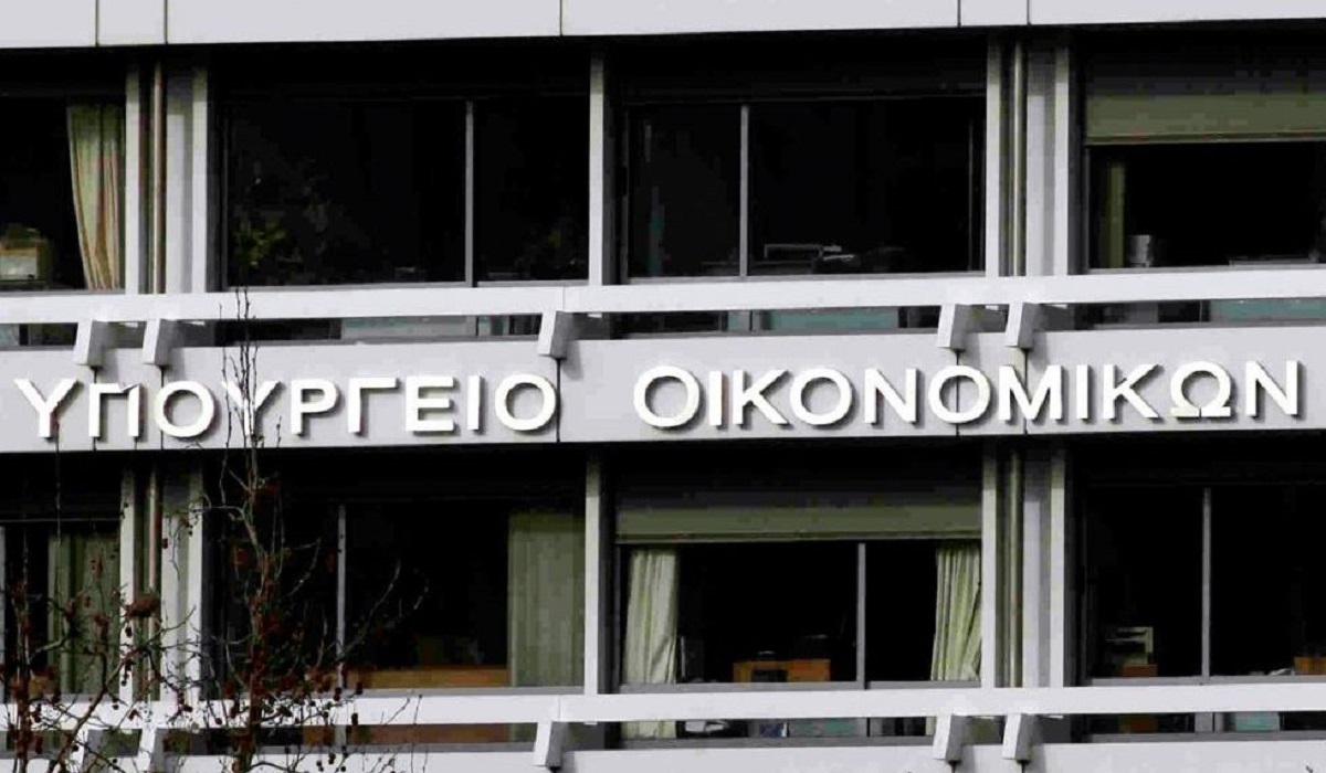 Από το κυνήγι της φοροδιαφυγής η χρηματοδότηση των όποιων πρόσθετων παροχών – Οι νέοι δημοσιονομικοί κανόνες αλλάζουν άρδην το τοπίο