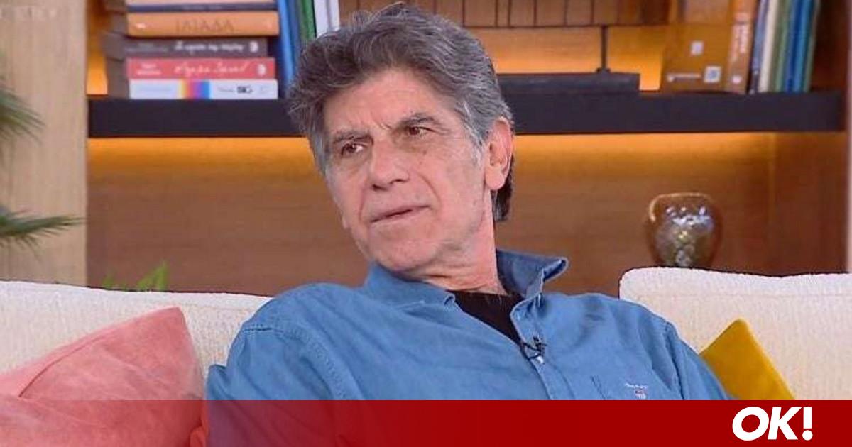 «Ό,τι δεν πήγε καλά, υπήρχε λόγος που δεν πήγε καλά»