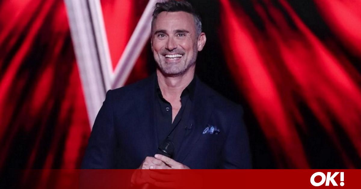 Τηλεθέαση 20/10: Πρώτο το The Voice στην prime time