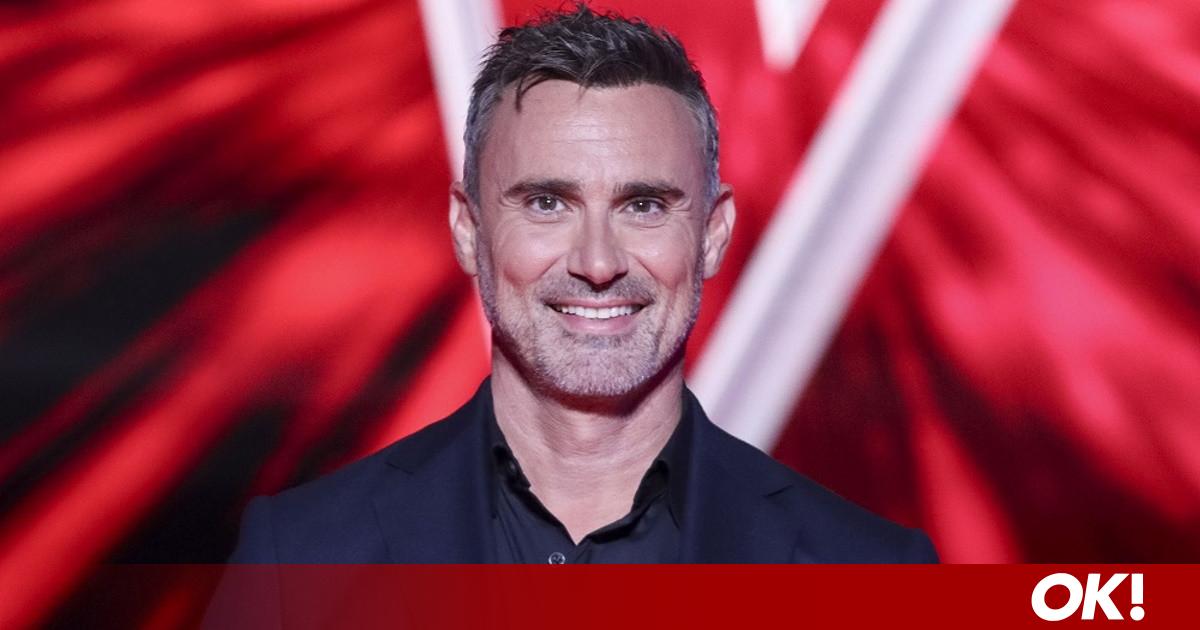 The Voice: Η επίσημη ανακοίνωση για τους coaches και τον παρουσιαστή