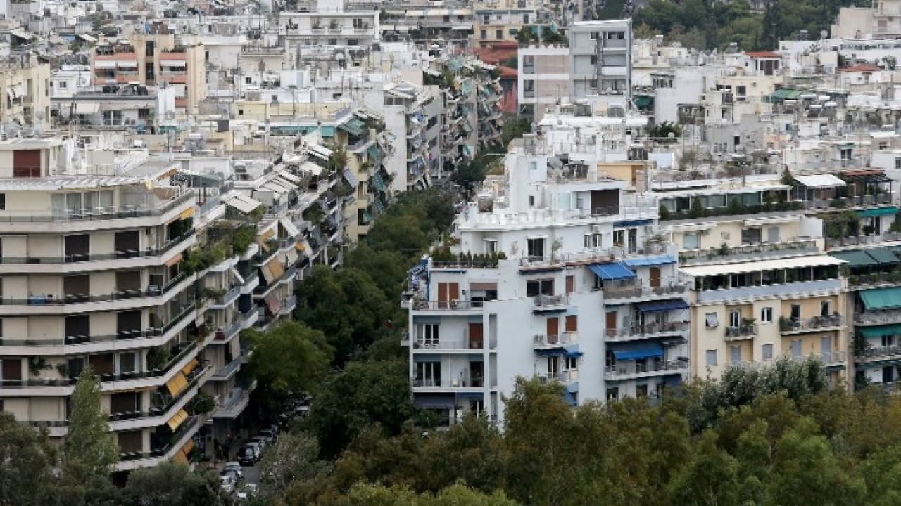 Επιδότηση έως 10.055 ευρώ για την ανακαίνιση 70 σπιτιών για ευάλωτα νοικοκυριά