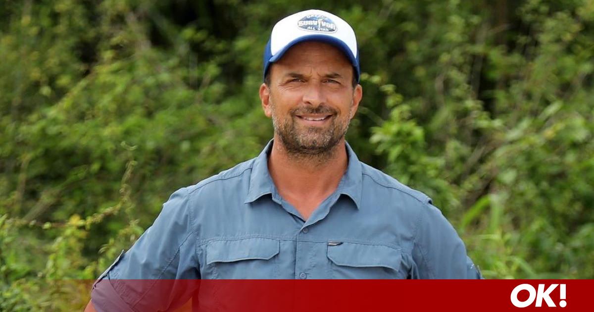 Survivor: Tο αντικείμενο που μπορεί να φέρει τα πάνω κάτω στο reality επιβίωσης