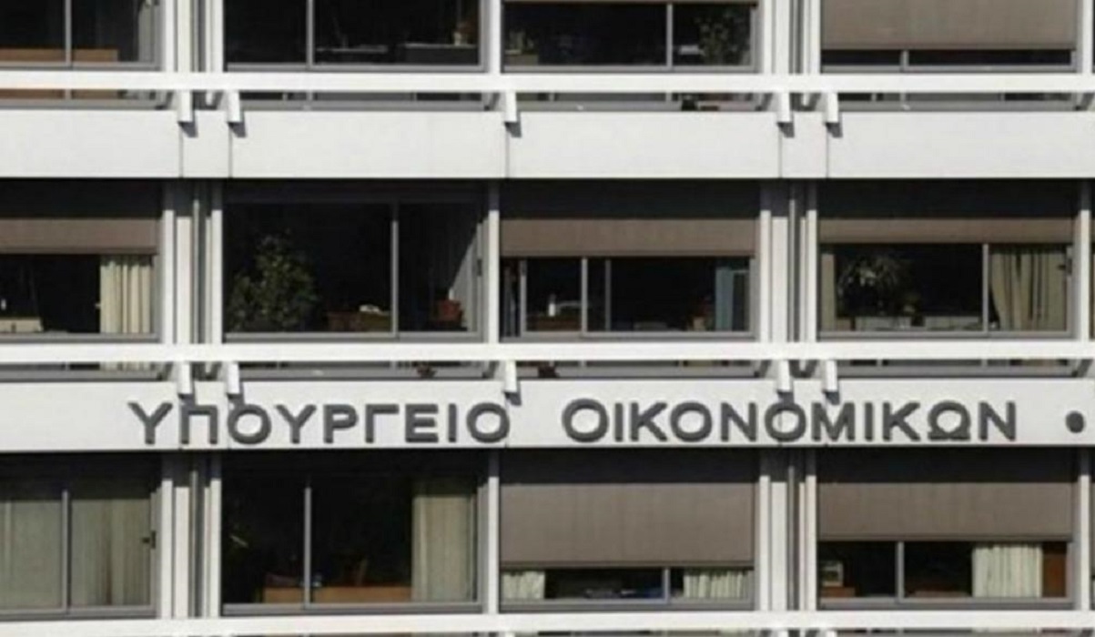 Φοροδιαφυγή: Ο περιορισμός της δρομολογεί αλλαγές στην άμεση φορολογία – Προτεραιότητα το «λιφτινγκ» στην φορολογική κλίμακα