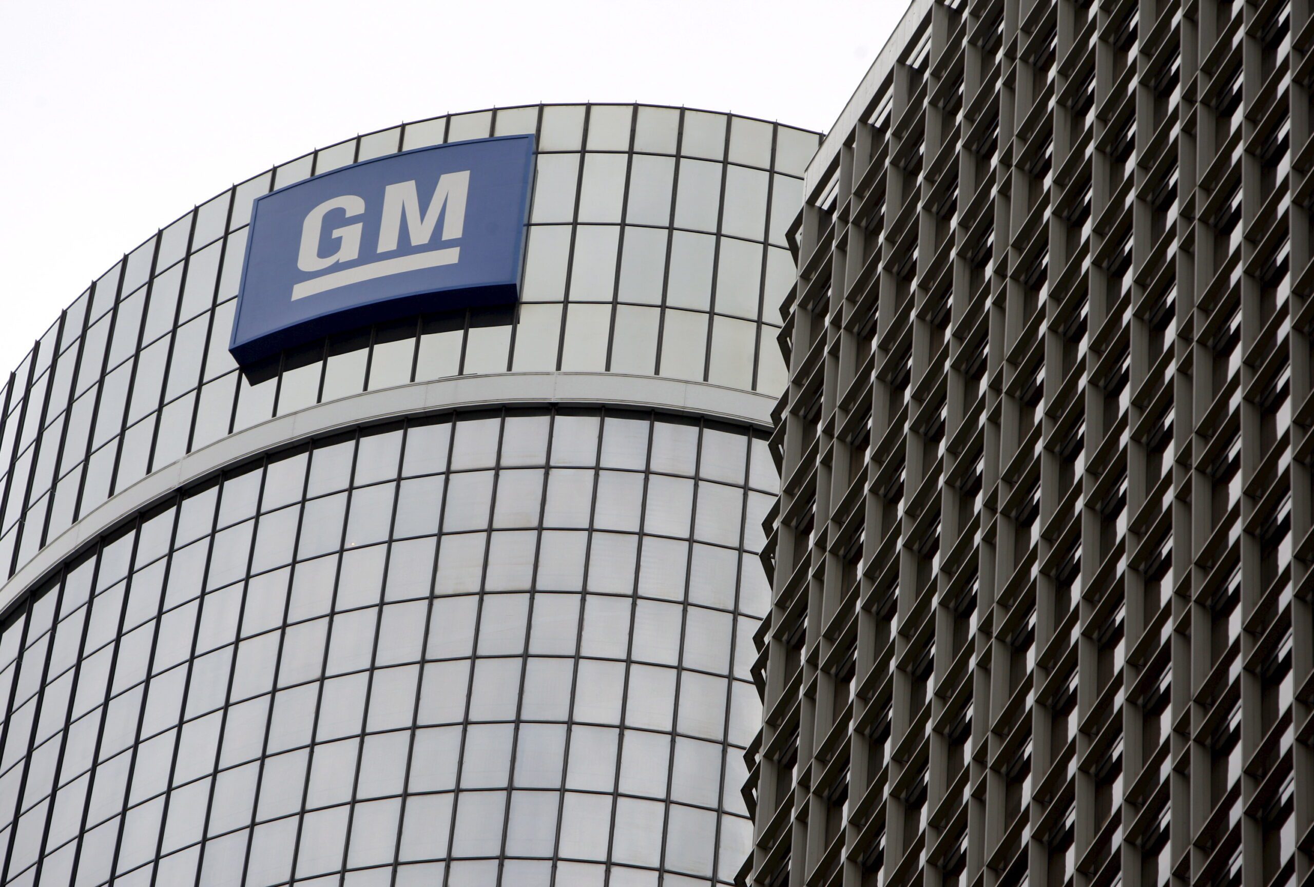 General Motors: Περικοπές 1.000 θέσεων εργασίας – Στις ΗΠΑ οι περισσότερες