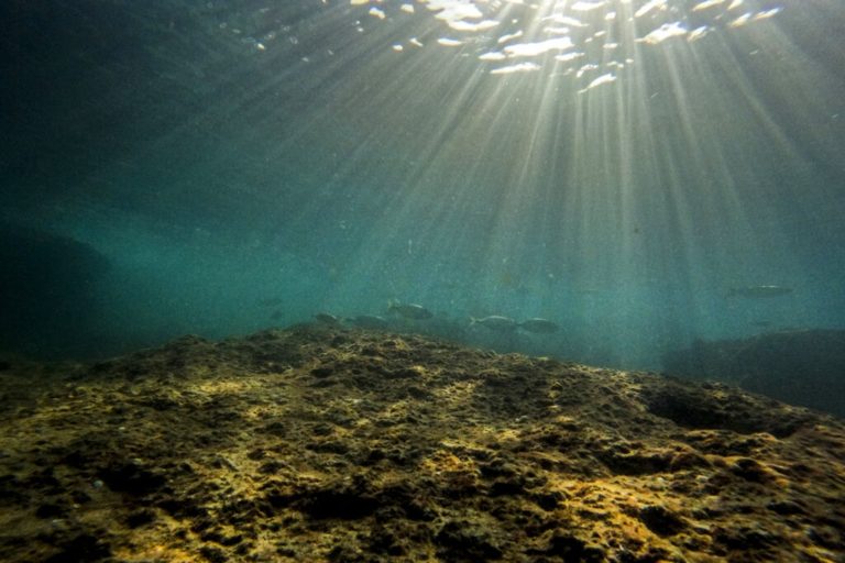 COP29: Περιβαλλοντική επιδείνωση βλέπουν νέες εκθέσεις για την λεκάνη της Μεσογείου – «Ακραία φαινόμενα και μείωση αποθεμάτων νερού»