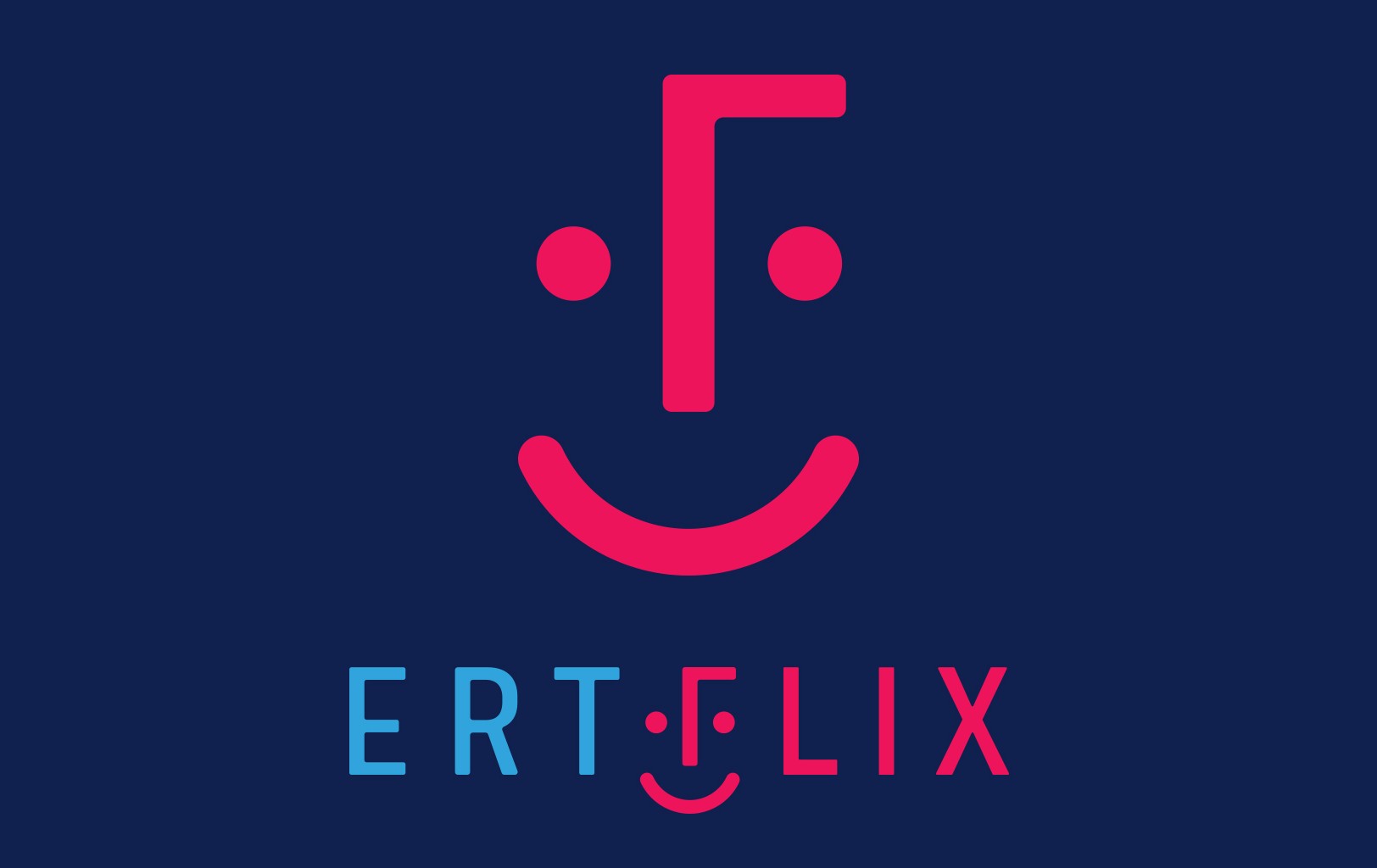 Το ERTFLIX βάζει «Τα παιδιά σε πρώτο πλάνο»