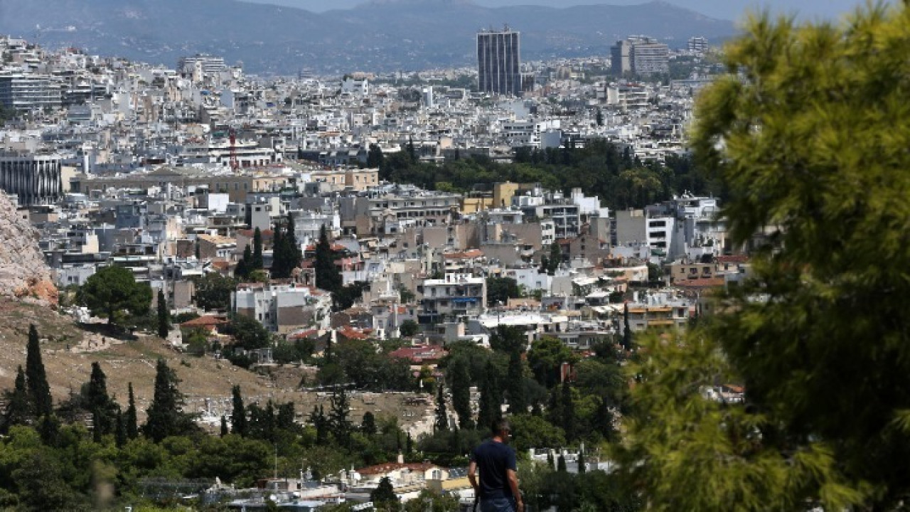 Κτηματολόγιο: Λήγει σήμερα η προθεσμία – Παράταση για Κέρκυρα, Θεσπρωτία, Κρήτη