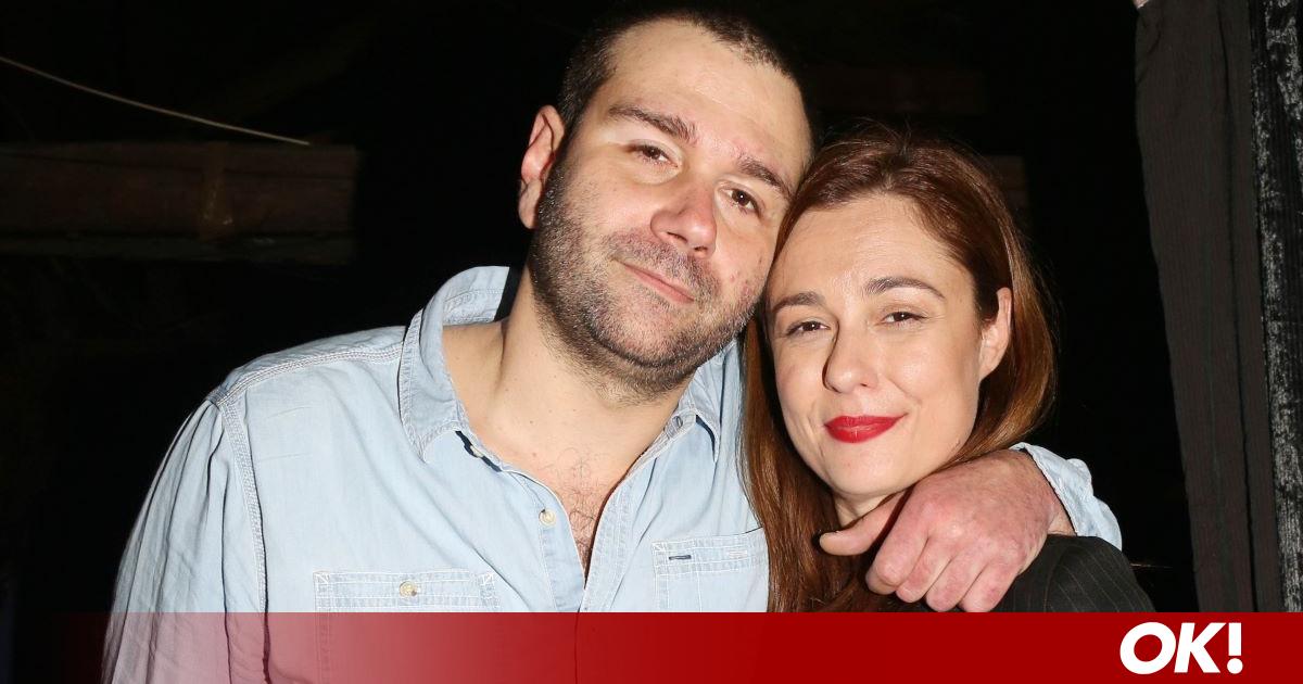 «Όλο το είναι της Θάλειας με εκνευρίζει αλλά συγχρόνως και όλα αυτά που με εκνευρίζουν, με γοητεύουν»