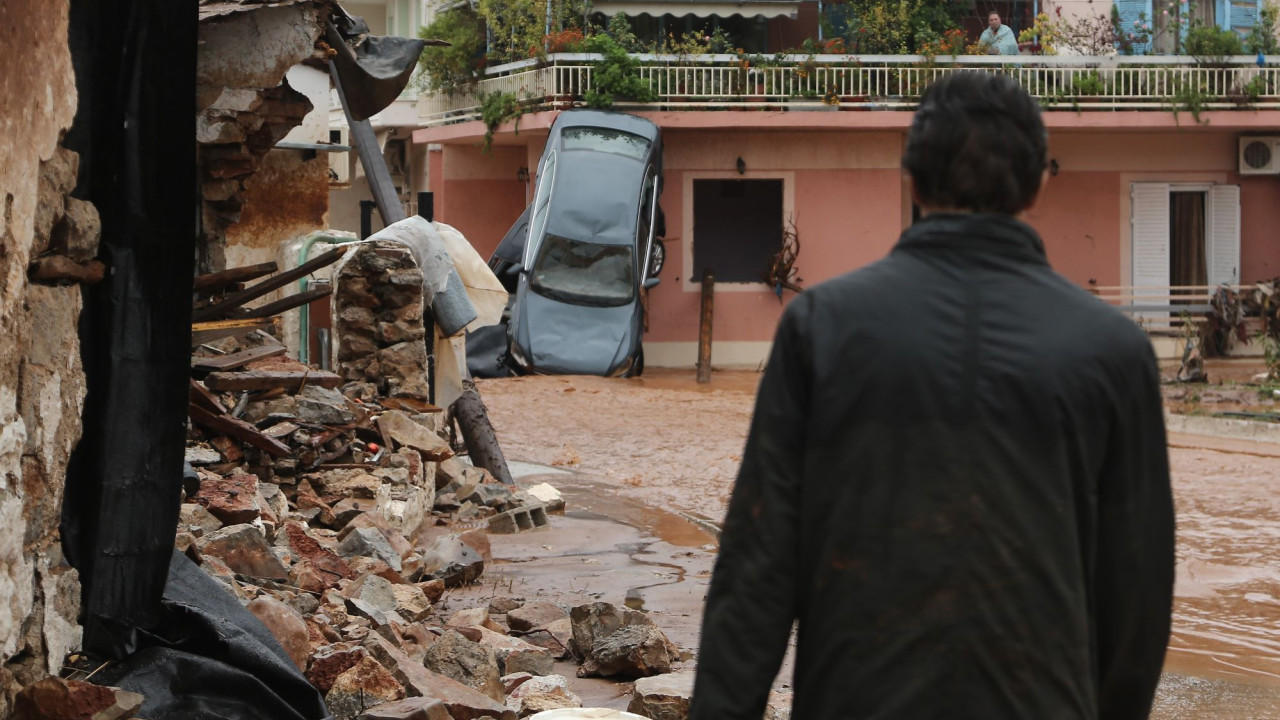 Μάνδρα: Οι συγγενείς των θυμάτων ζητούν επίσπευση καθαρογραφής της απόφασης