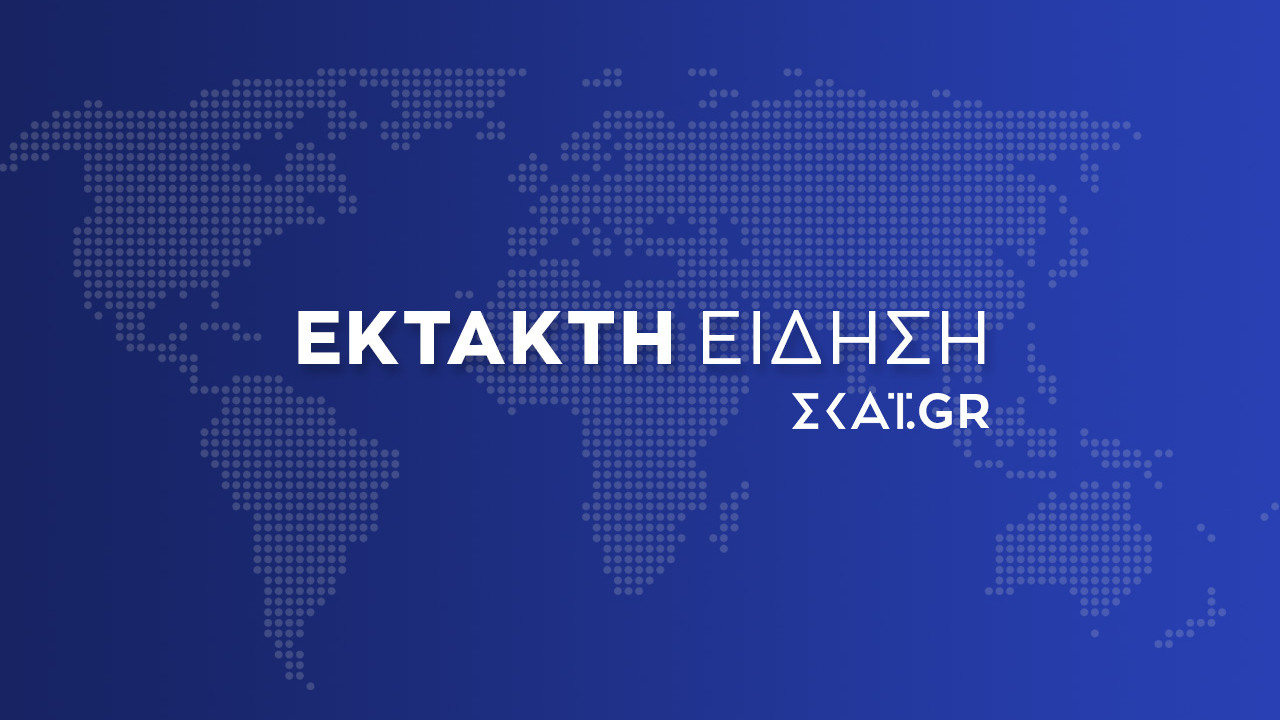 Κλειστό το ρεύμα εξόδου στον Κηφισό – Φορτηγάκι έριξε κολώνα φωτισμού της ΔΕΗ 