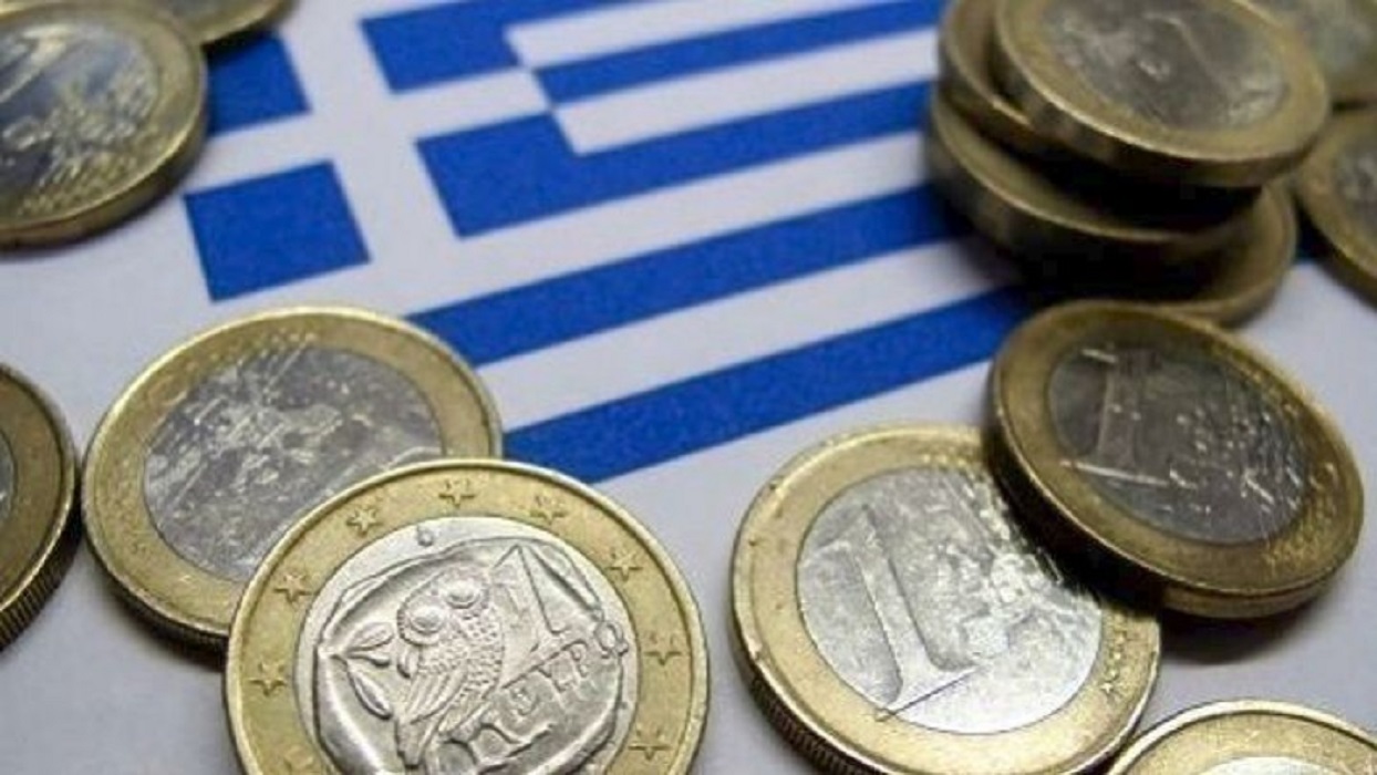 ΟΔΔΗΧ: Επανέκδοση 10ετούς ομολόγου με στόχο 250 εκατ. ευρώ