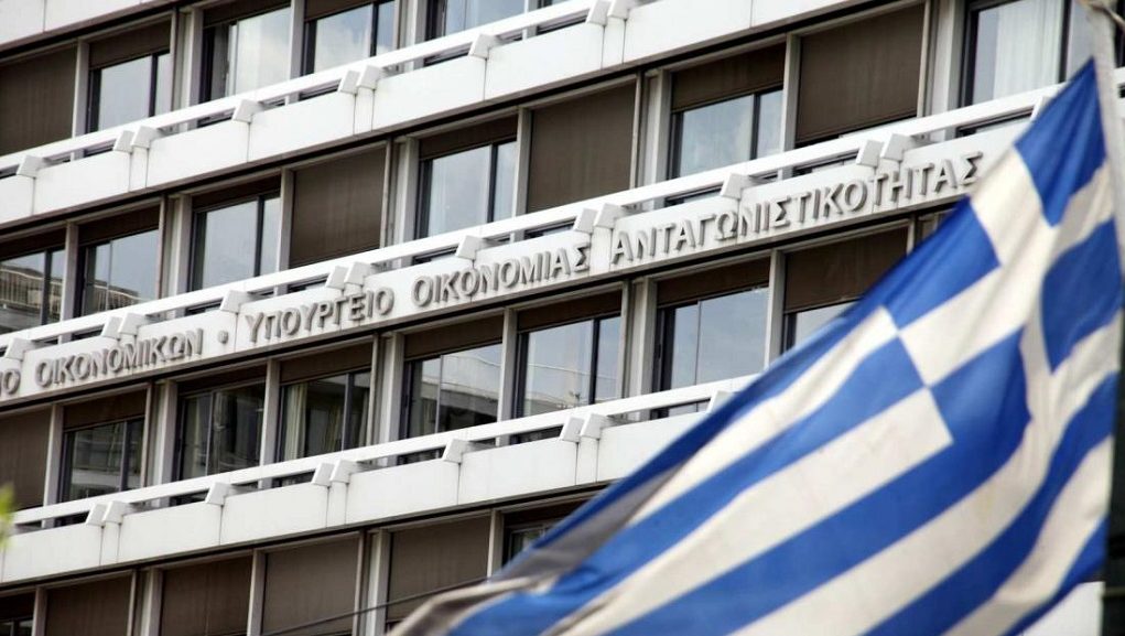 Σήμερα προς διαβούλευση το νέο φορολογικό: Οι 12 παρεμβάσεις στους άμεσους φόρους – Από το τέλος επιτηδεύματος έως τον ΕΝΦΙΑ