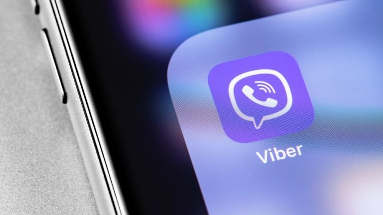 Αποκλεισμός του Viber στη Ρωσία μετά από εντολή της εποπτικής αρχής τηλεπικοινωνιών