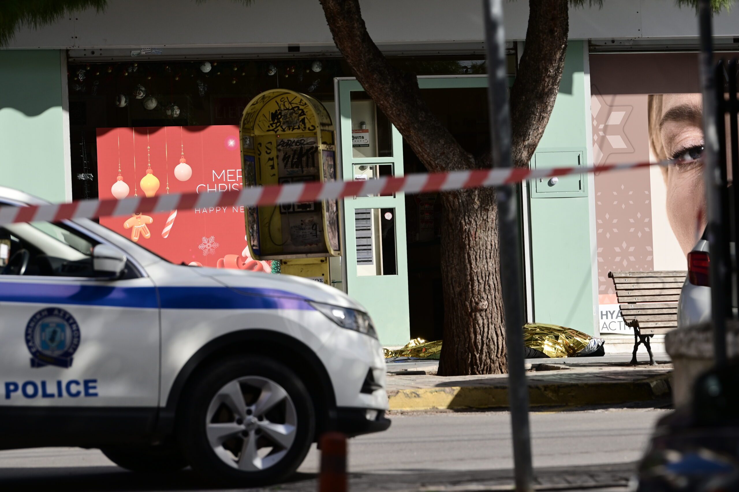 Τουρκική μαφία: Πέντε εγκληματικές οργανώσεις έχουν εισχωρήσει σε Ελλάδα, Γαλλία και Γερμανία – Οι «Ντάλτονς» και τα «Γεράκια»