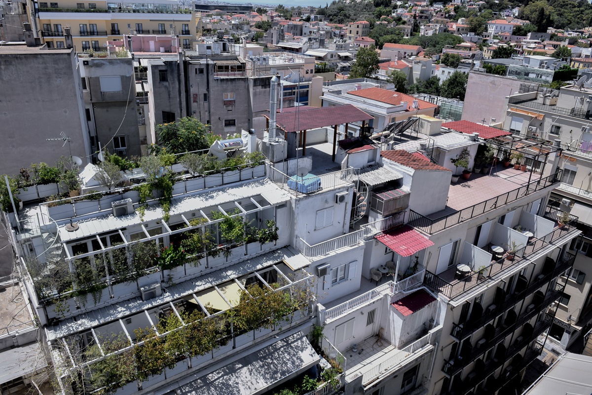 Ψηφιακό Τέλος Συναλλαγής: Τι αλλάζει στις επαγγελματικές μισθώσεις