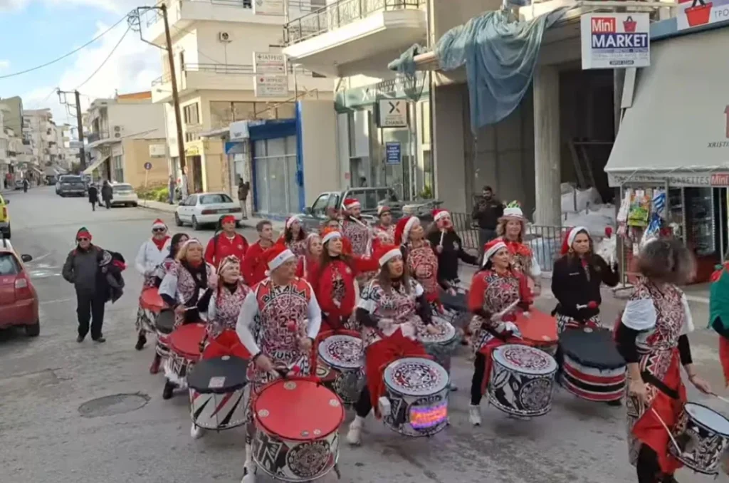 batala