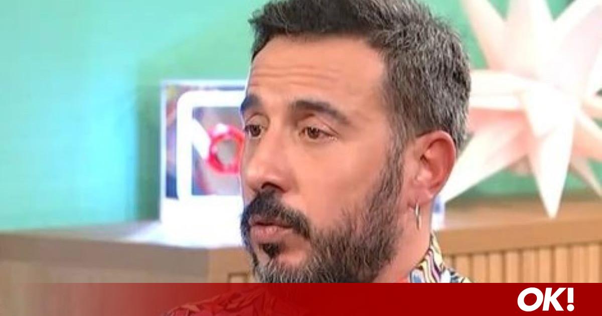 «H μάνα μου ήταν η βασίλισσα της χλωρίνης. Τη θυμάμαι με πρησμένα μάτια…»